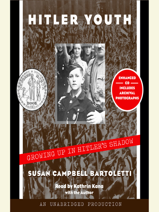 Click image to view full cover
